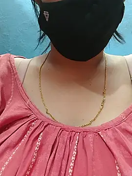 nehamishra88 webcam
