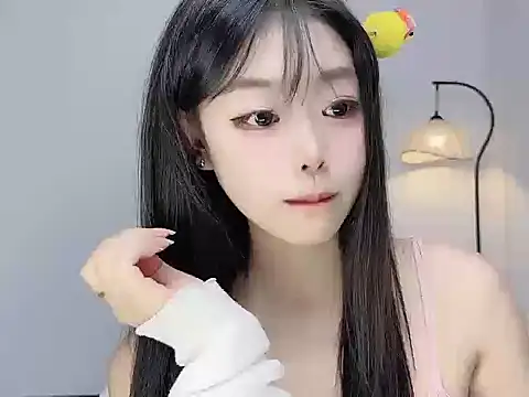 S-daisy webcam