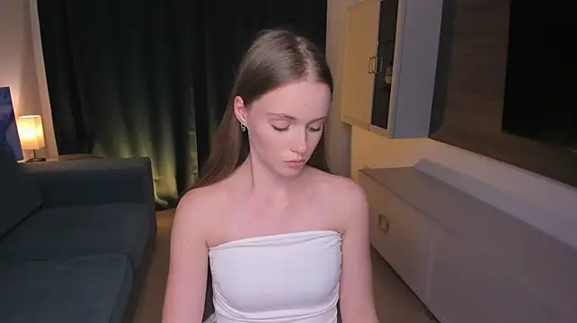 KacyColn webcam