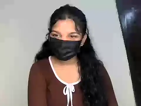 Tannu_soniii live cam on StripChat