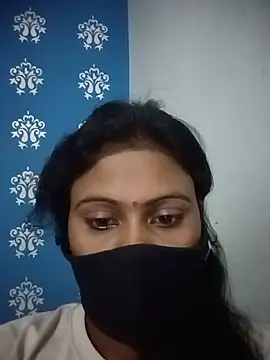 sexy_pinki2 webcam