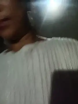 Lina-Aline9 webcam