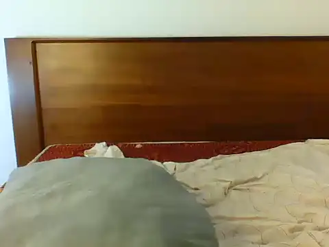 Colorful_young live cam on StripChat