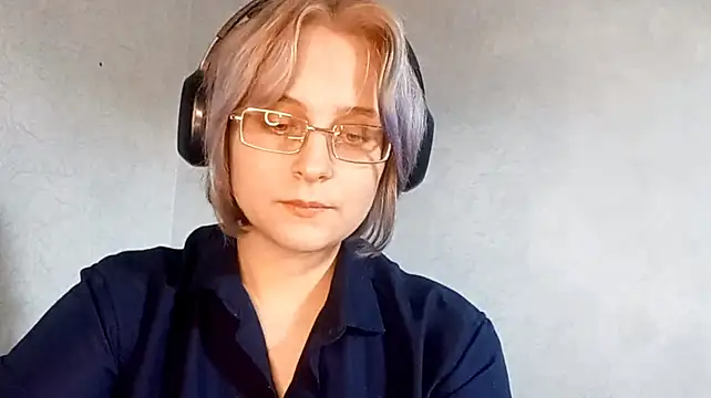 BreanneRadley webcam