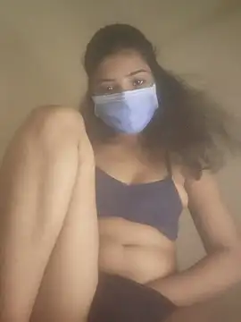 anuska_1 webcam