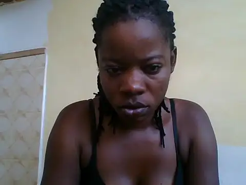 Swt_Loverxx live cam on StripChat