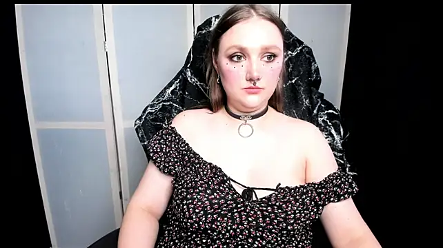 YourDyingBride webcam