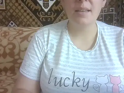 Diana_Britt webcam