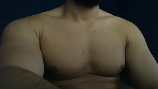 alex_blu live cam on StripChat
