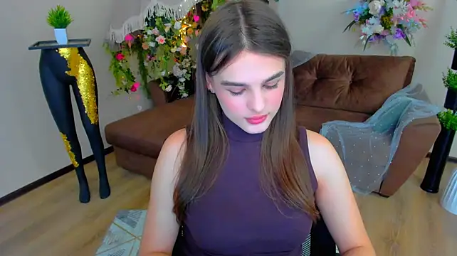 FinalAccord live cam on StripChat