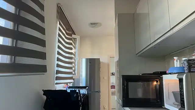 jennifer11772 webcam