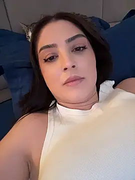 Lexi_Storm webcam