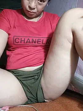 nakax6969 webcam