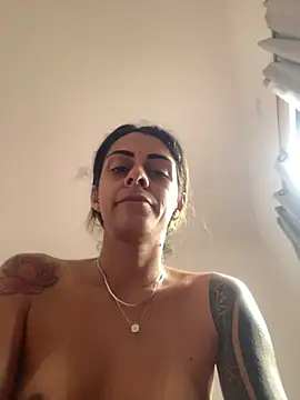 sabrinaneves webcam