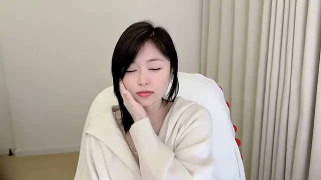 Kakionan webcam