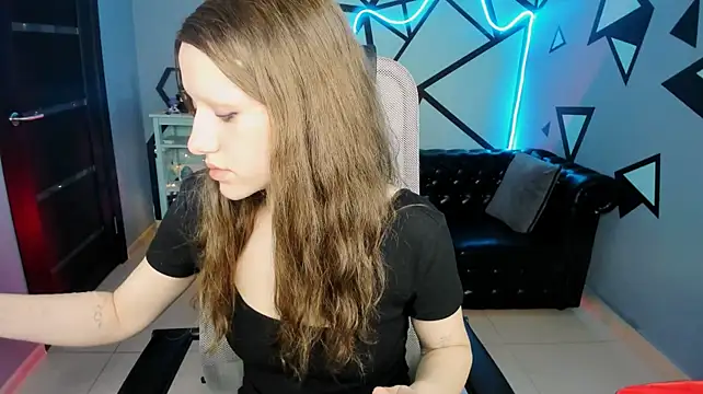 LidaDarknet webcam