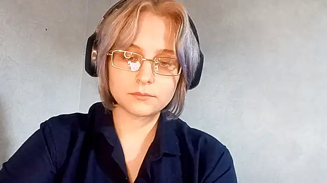 BreanneRadley webcam