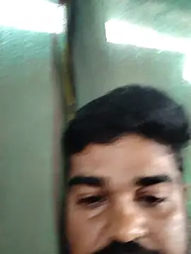 puspa69