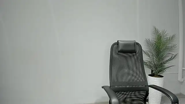 HortensiaRyle webcam