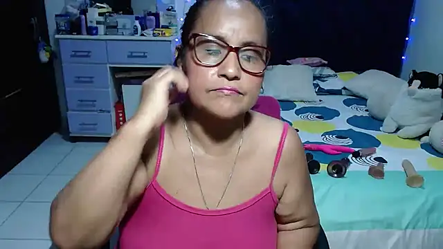 pervert_mommy_ webcam