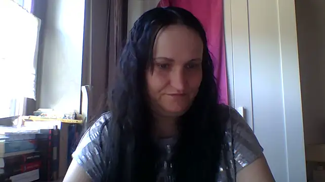 _squirty_cum_lady_