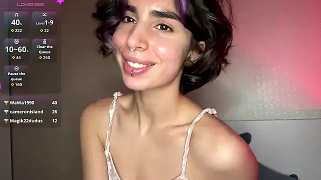 JessiaRuezga