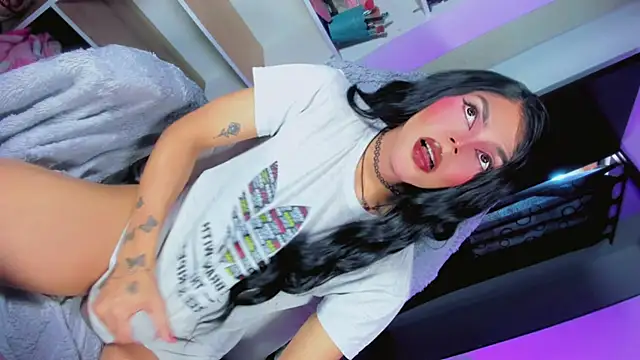 dark_kitty_xxx