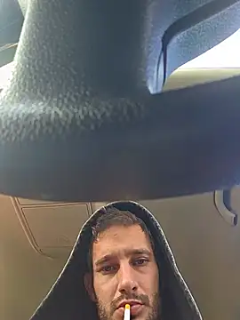 Zeefy
