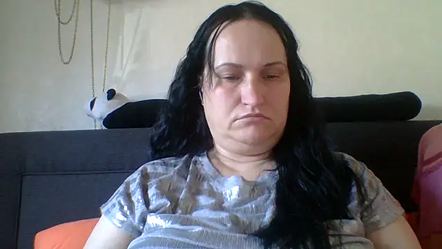 _squirty_cum_lady_ webcam