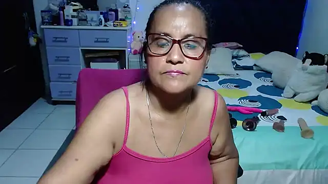 pervert_mommy_ webcam