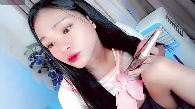 Babymonster_fucker69
