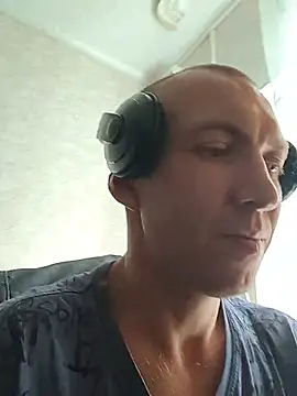 _uncle_Mitya-43_ webcam