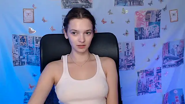 _SusieSu_ webcam