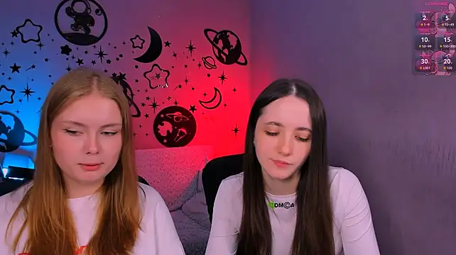 bella_dorn webcam