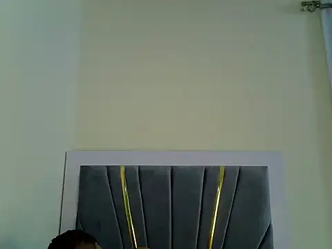 SexxyCherries webcam