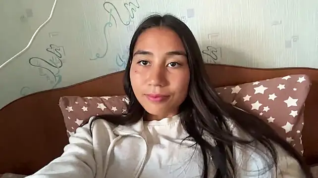 CatherynCordle webcam