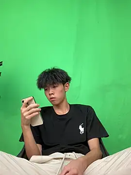 Hu_897 webcam