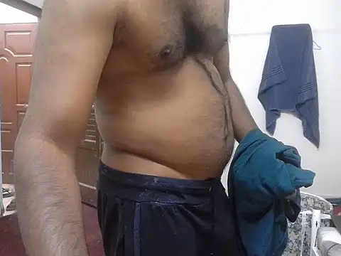 Muslim_bull041988