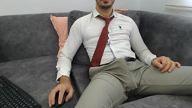 Naughtb0y