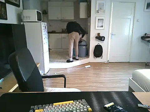 mihaimichael