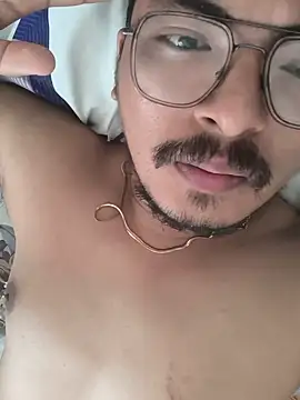 Pune_guy_cillab