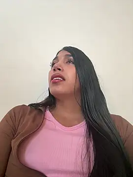 AmbarFoxx_