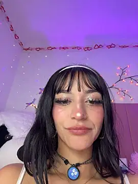 LindaWz_