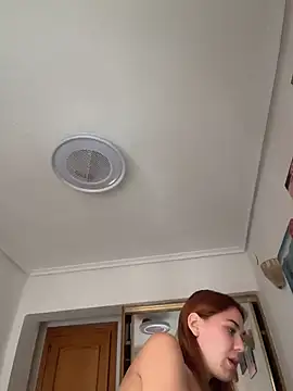 MollyXoXo live cam on StripChat