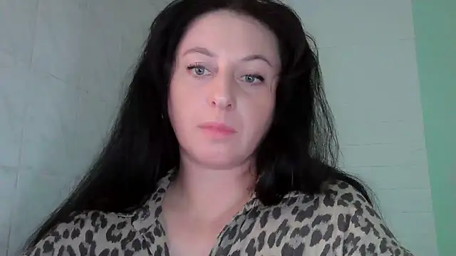 MelinaAx live cam on StripChat