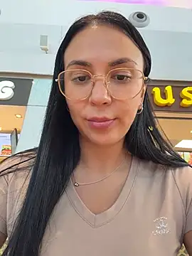 Bunny_Lush