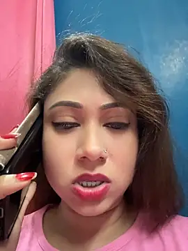Hot_Soniya_08 live cam on StripChat