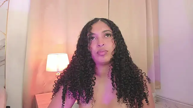 kaleb_violeta00 live cam on StripChat