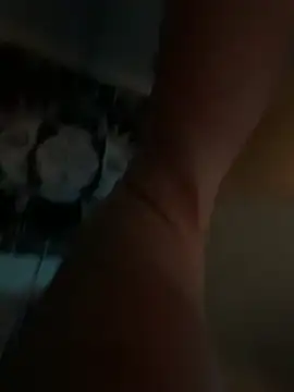 Gigisbooty