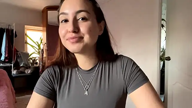 Soremi